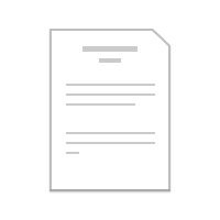 The Quest for Samoaner Stipendium: Bridging Cultures